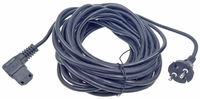 Wetrok Monovac vacuum cleaner power cord 10m