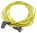 Wetrok Monovac vacuum cleaner power cord 10m WT36821