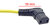 Wetrok Monovac vacuum cleaner power cord 10m WT36821