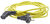 Wetrok Monovac vacuum cleaner power cord 10m WT36821