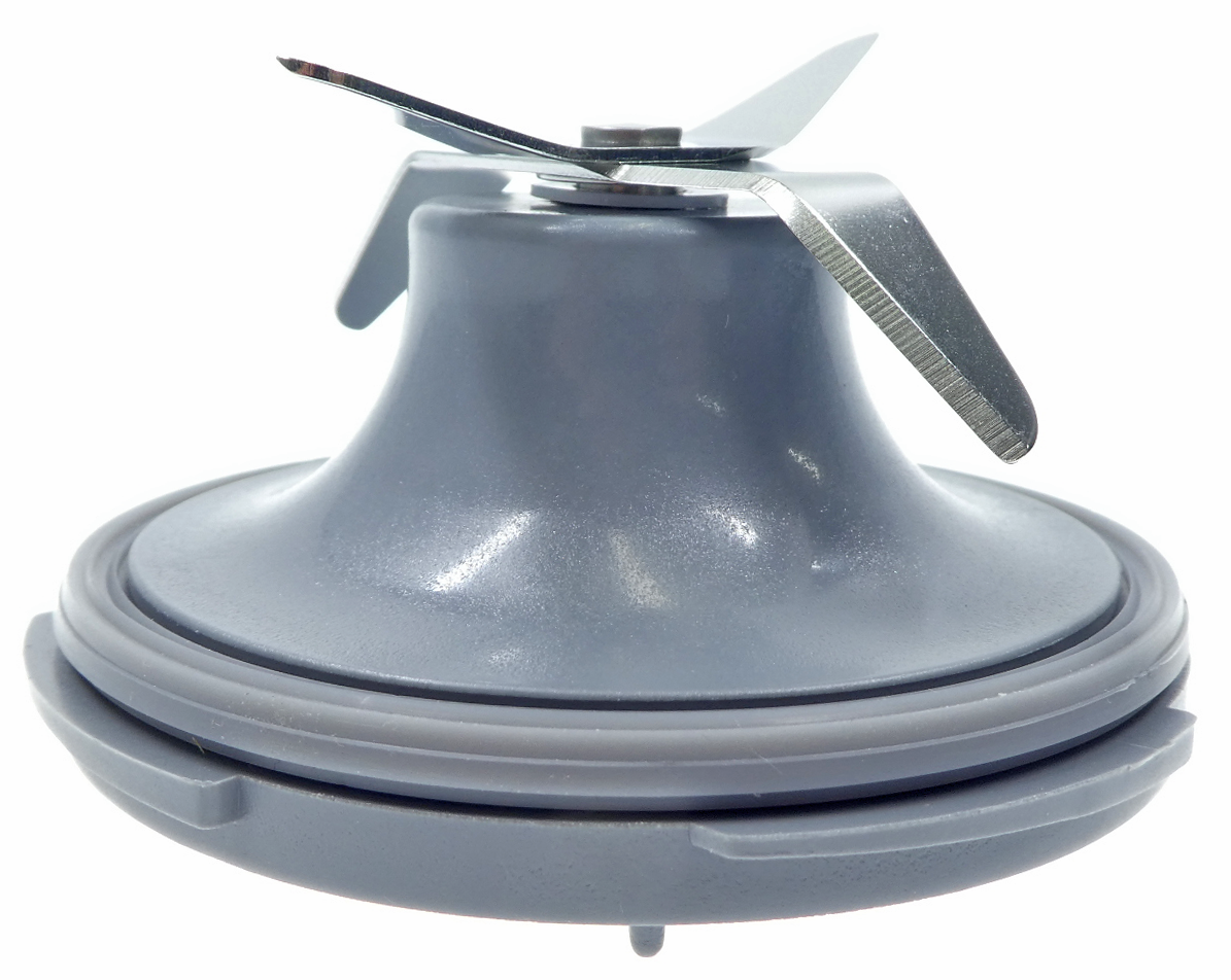 KENWOOD DISCO GRATTUGGIA AFFETTARE MULTIPRO COMPACT FPM250 FPM265 FPM260 FPM270