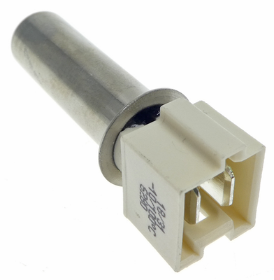 AEG temperature sensor NTC