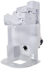 LG fridge ice maker unit assembly GW-P/GW-L