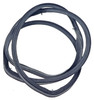 Gram / Amica oven door gasket