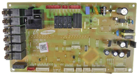 Samsung oven main PCB BQ1VD6T