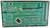 Samsung oven main PCB BQ1VD6T