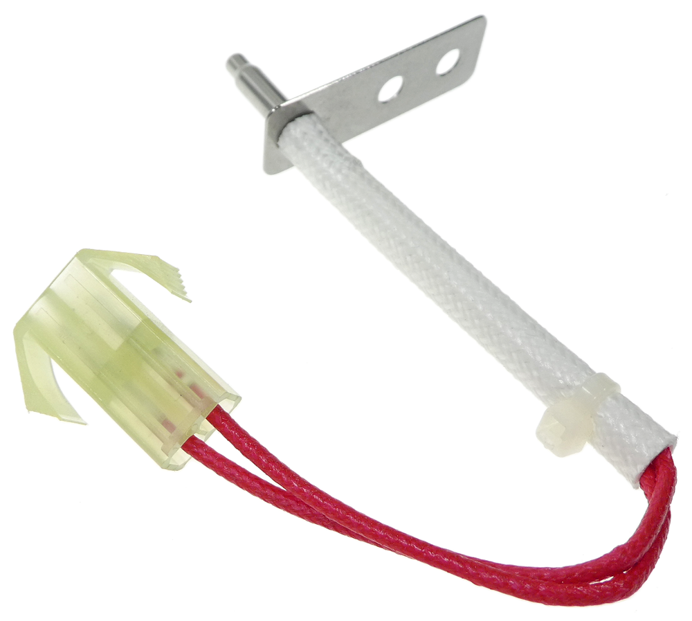 Samsung oven temperature sensor BF fhp.fi appliance spare parts
