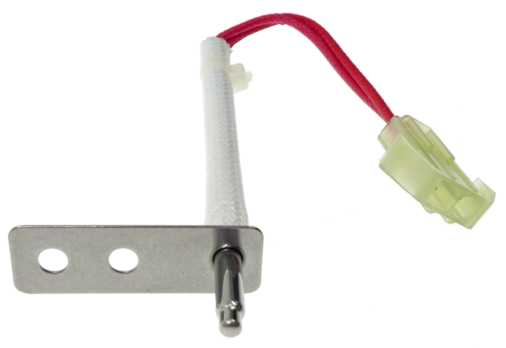 Samsung oven temperature sensor BF fhp.fi appliance spare parts