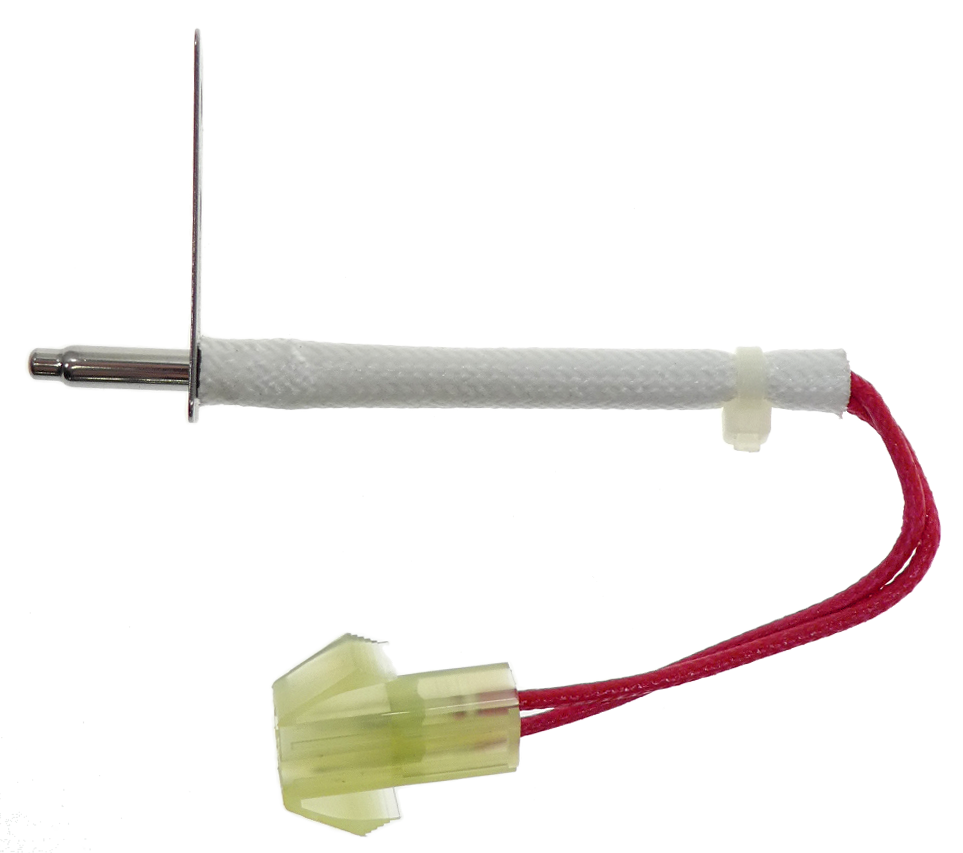 Samsung oven temperature sensor BF fhp.fi appliance spare parts