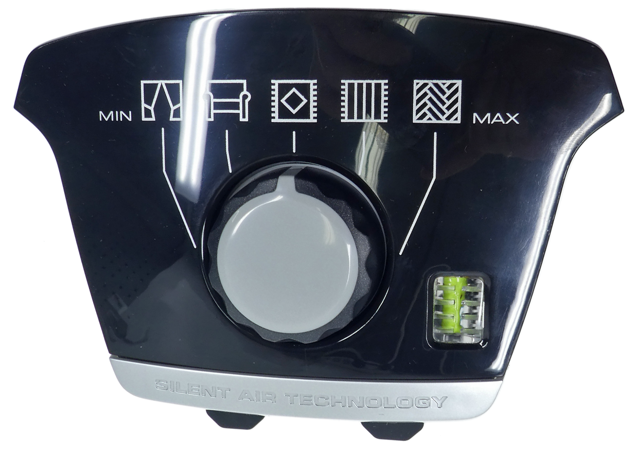 Euoc92iw electrolux hot sale