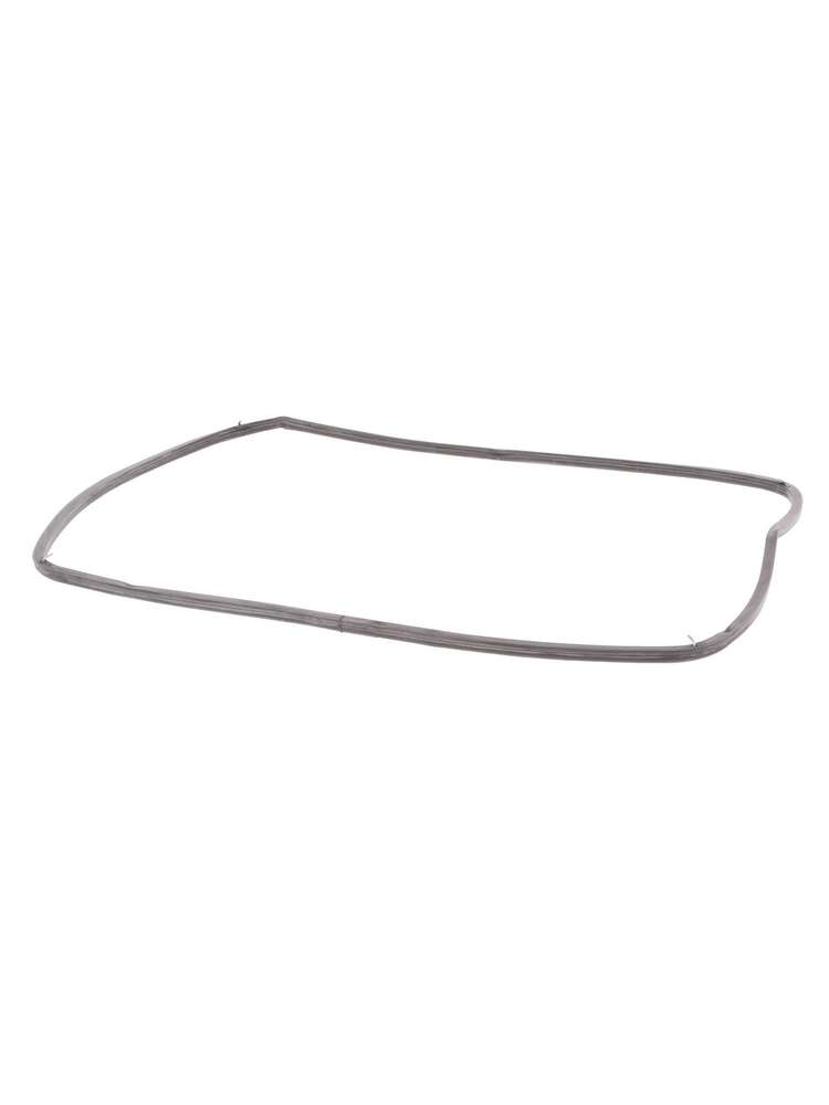 Bosch / Siemens oven door gasket