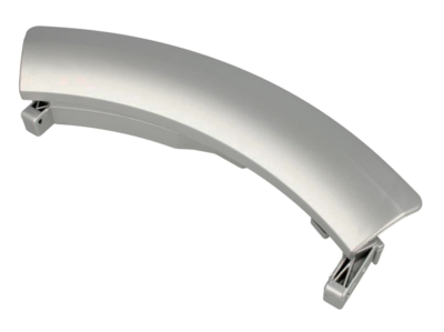 Bosch washing machine door handle (alt)