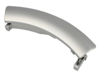 Bosch washing machine door handle (alt)