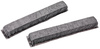 Miele fridge active carbon filters KKF-RF (X849307)