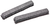 Miele fridge active carbon filters KKF-RF (X849307)