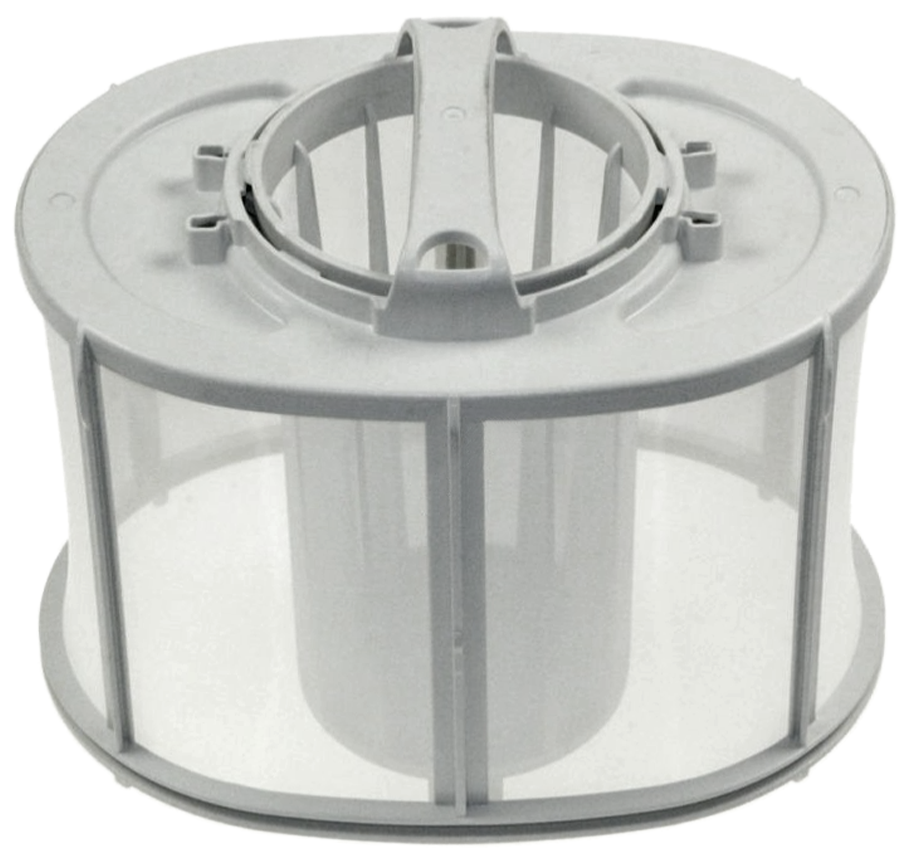 Miele dryer fluff filter PT5 PT7 fhp.fi appliance spare parts