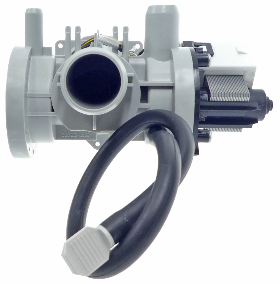 LG washing machine drain pump 5859EN1006S fhp.fi appliance spare parts