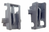 Bosch Siemens plate holder hinge 611474