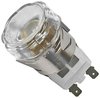 Electrolux oven lamp assembly 15W