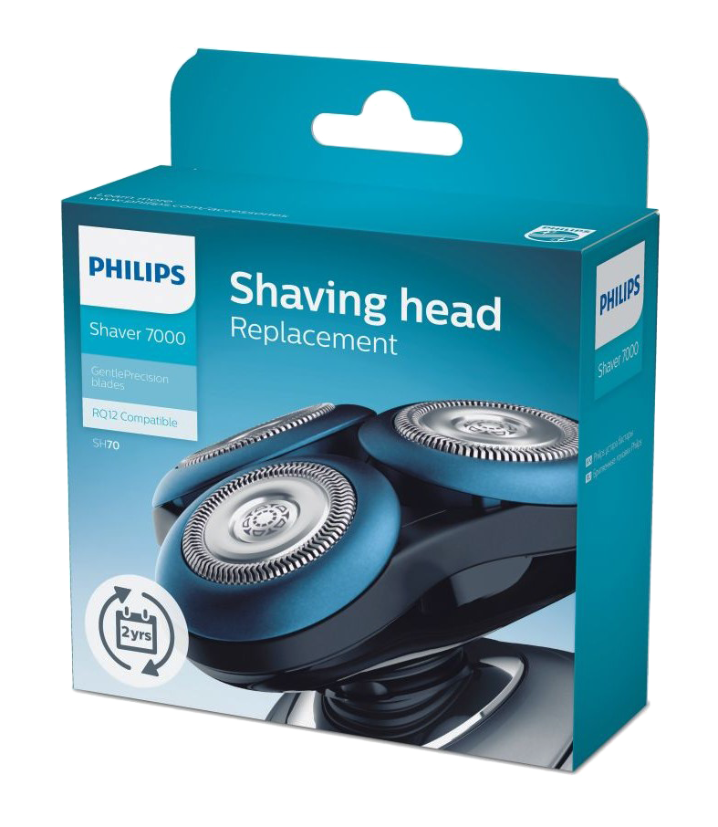 Philips rq12pro clearance