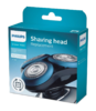 Philips sensotouch 3D shaver drive head RQ12PRO (M917756)