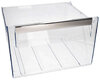 AEG / Husqvarna freezer middle box (140074869029)