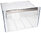 AEG / Husqvarna freezer middle box (140074869029)