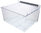 AEG / Husqvarna freezer middle box (140074869029)