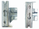 Bosch Siemens fridge door hinges 00481147