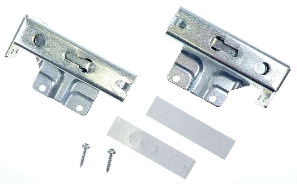Buy Bosch Fridge & Freezer Hinges