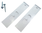 Bosch Siemens fridge door hinges 00481147