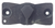 AEG / Electrolux dishwasher hatch clasp (140035300114)