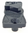 AEG / Electrolux astianpesukoneen luukun salpa (140035300114)