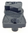 AEG / Electrolux dishwasher hatch clasp (140035300114)