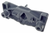AEG / Electrolux dishwasher hatch clasp (140035300114)