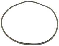 Gram oven door gasket EK