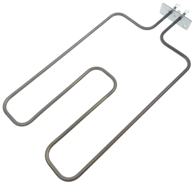 Elram oven lower heating element 1100W (M526145)