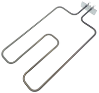 Elram oven lower heating element 1100W (M526145)