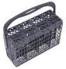 Hoover dishwasher cutlery basket (244523)