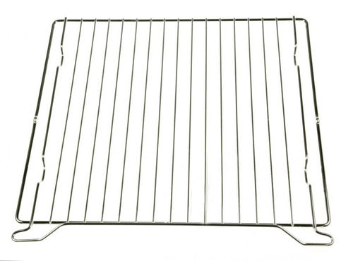 Upo oven grille 385 x 395mm