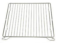 Upo oven grille 385 x 395mm