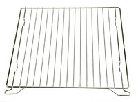 Upo oven grille 385 x 395mm