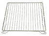 Upo oven grille 385 x 395mm