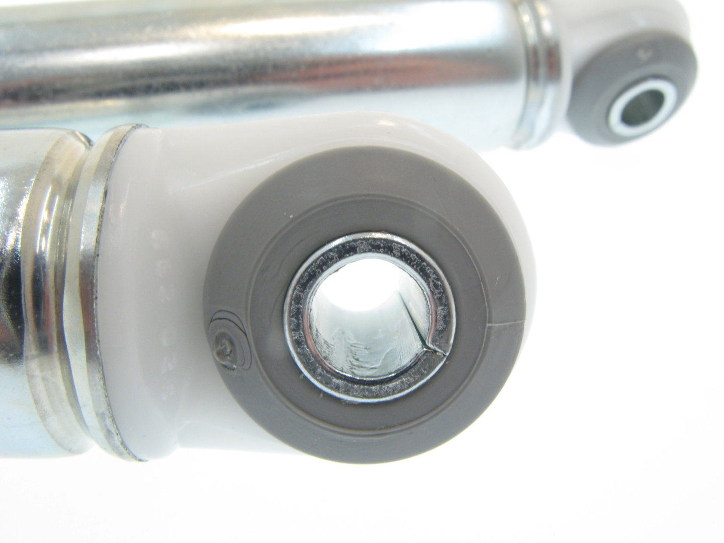 Miele washing machine shock absorber 120N fhp.fi appliance spare parts