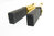 Nilfisk vacuum cleaner motor carbon brushes