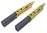 Nilfisk vacuum cleaner motor carbon brushes