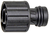 AEG Electrolux steam oven drain plug