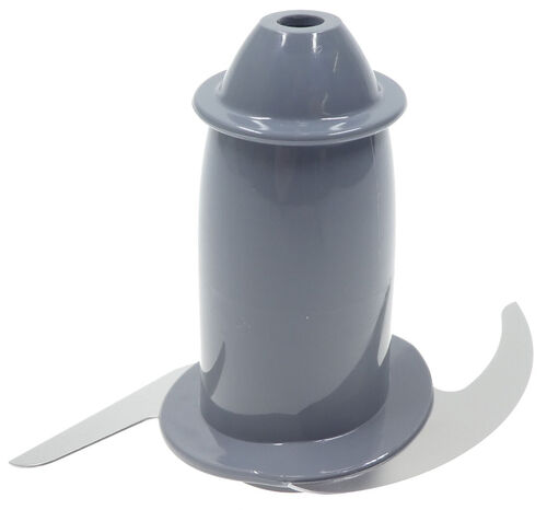 Kenwood AT284 / KM280 cutter blade