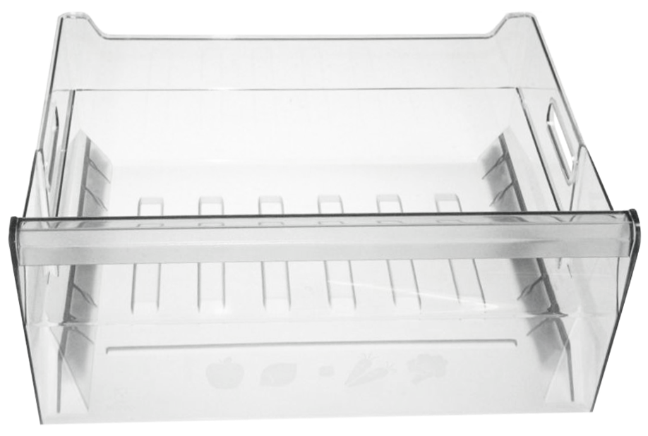 whirlpool drawer refrigerator