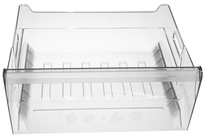 Whirlpool Fridge Vegetable Drawer Wbc Wbe Fhp Fi Appliance